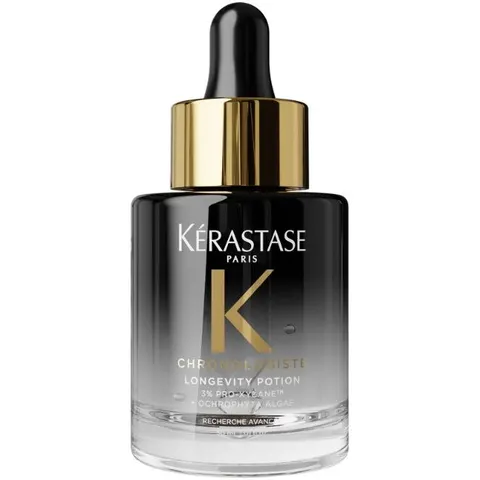 Kérastase Chronologiste Longevity Potion 30ml – image 2