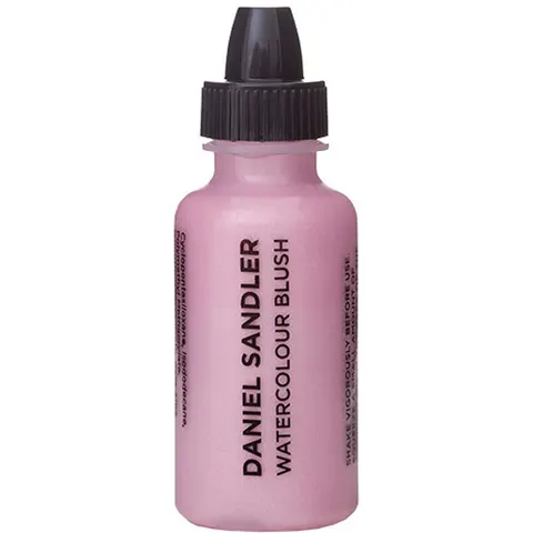 Daniel Sandler Watercolour Fluid Blusher - Cherub 15ml – image 2