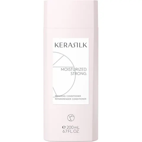 Kerasilk Repairing Conditioner 200ml – image 2