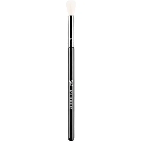 Sigma Beauty E35 Tapered Blending Brush – image 2