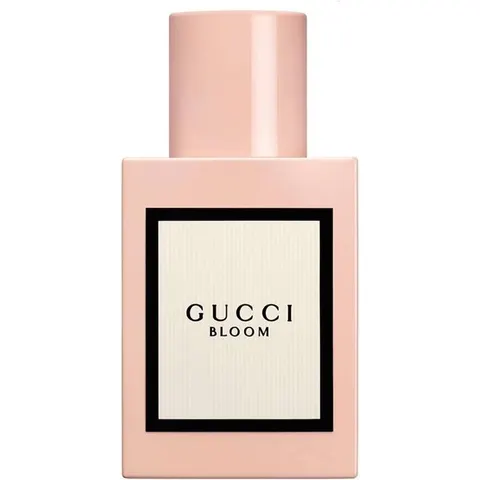 Gucci Bloom Eau de Parfum 30ml – image 4