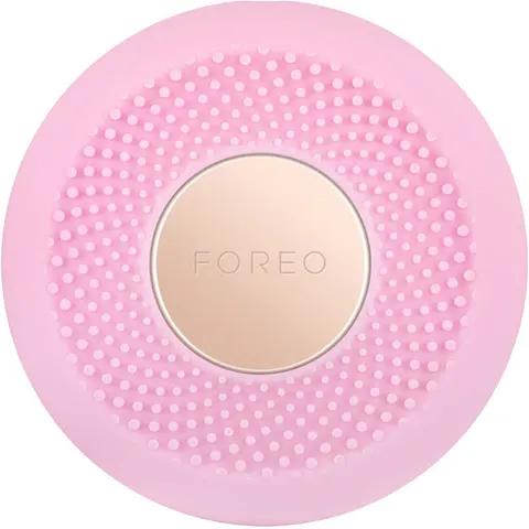 FOREO UFO Mini - Pearl Pink – image 2