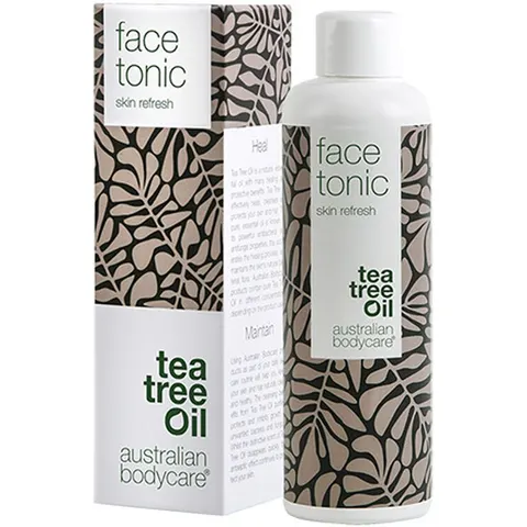 Australian Bodycare Face Tonic 150ml – image 4