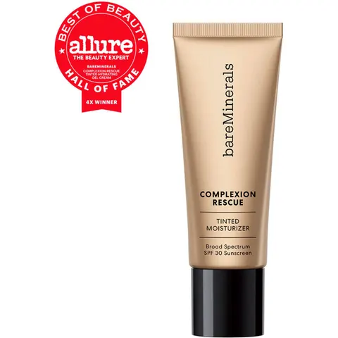 bareMinerals Complexion Rescue Tinted Moisturizer SPF 30 - Natural Pec – image 3