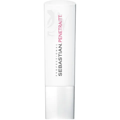 Sebastian Professional PENETRAITT Conditioner 250ml – image 2