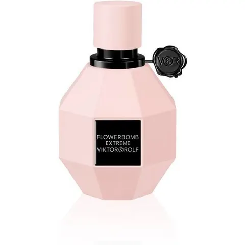 Viktor & Rolf Flowerbomb Extreme Eau De Parfum 50ml – image 4