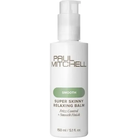 Paul Mitchell Super Skin Relax Balm 150ml – image 2