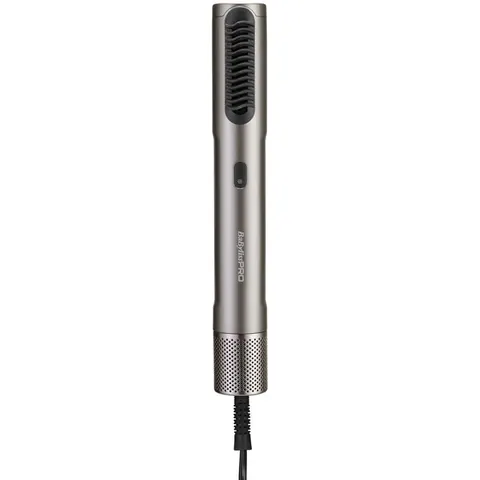 BaByliss Pro Drying Wand – image 2