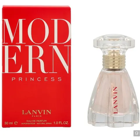 Lanvin Modern Princess Eau De Parfum Spray 30ml – image 2