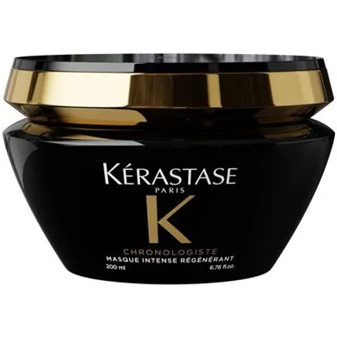 Kérastase Chronologiste Mask 200ml – image 4