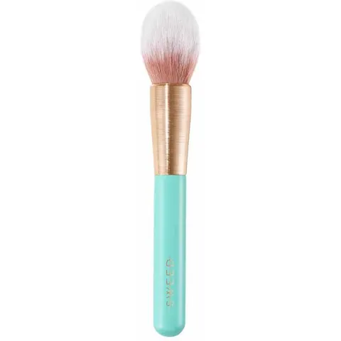 Sweed Powder Brush – image 2