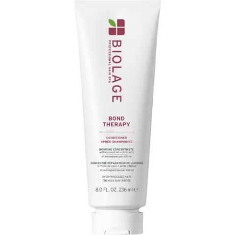 Biolage Bond Therapy Conditioner 236ml – image 2