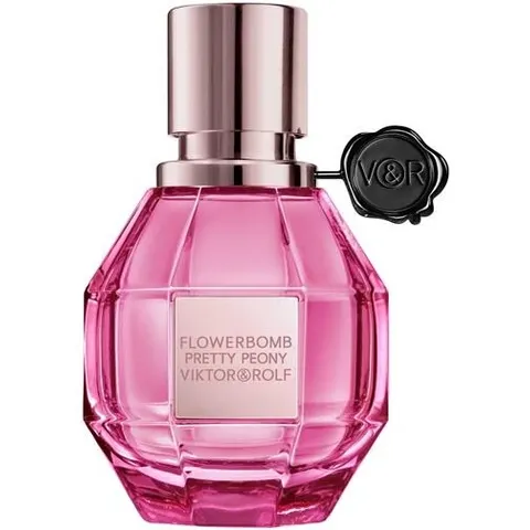Viktor & Rolf Viktor&Rolf; Ruby Orchid Eau de Parfum 30ml – image 3