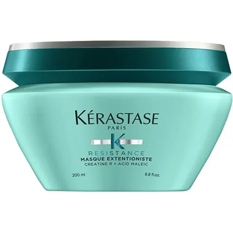 Kérastase Resistance Masque Extentioniste 200ml – image 3
