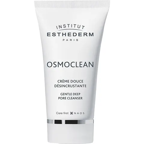 Institut Esthederm Osmoclean Gentle Deep Pore Cleanser 75ml – image 2