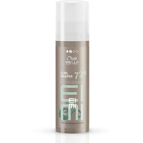 Wella EIMI Nutricurls Curl Shaper 150ml – image 2