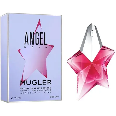 Mugler Angel Nova Eau de Parfum 25ml – image 3