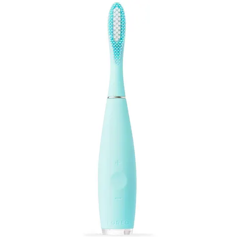 FOREO ISSA 2 - Mint – image 3