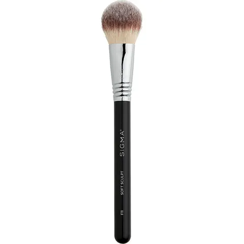 Sigma Beauty Soft Sculpt Brush – image 3