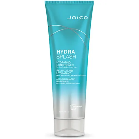 JOICO HydraSplash Hydrating Conditioner 250ml – image 2