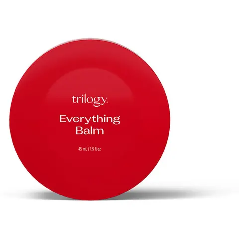 Trilogy Everything Balm - Face & Body Moisturiser 45ml – image 2