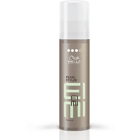 Wella Professionals EIMI Pearl Styler 100ml – image 2