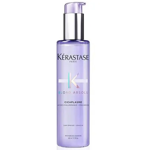 Kérastase Blond Absolu Cicaplasme 150ml – image 3