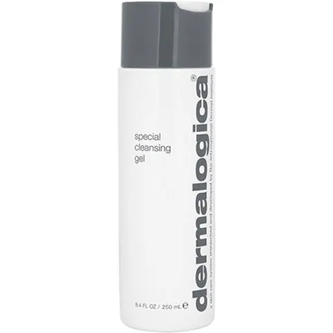 Dermalogica Special Cleansing Gel 250ml – image 2
