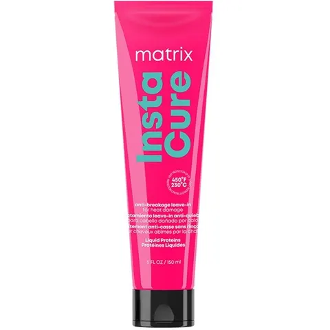 Matrix Instacure Anti Breakage Leave-In 150ml – image 2