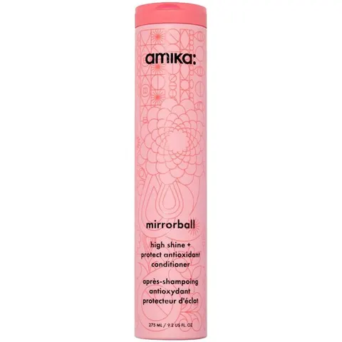 amika Mirrorball Conditioner 275ml – image 2