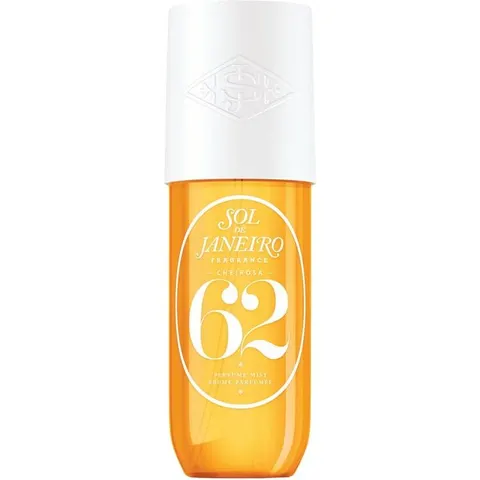 Sol de Janeiro Cheirosa 62 Perfume Mist 240ml – image 3