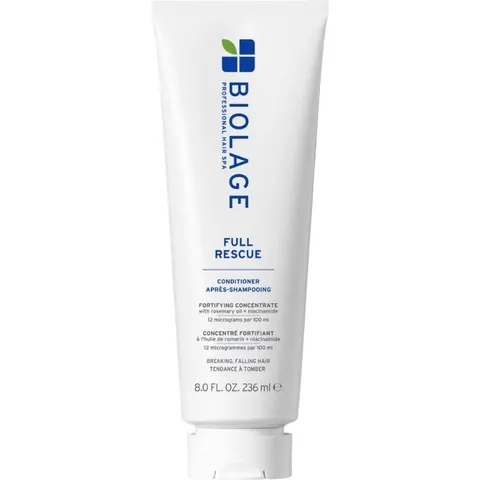 Biolage Full Rescue Conditioner 236ml – image 2