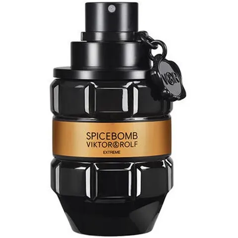 Viktor & Rolf Spicebomb Extreme Eau de Parfum 50ml – image 4