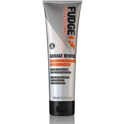 Fudge Damage Rewind Repairing & Reconstructing Conditioner 250ml – image 4