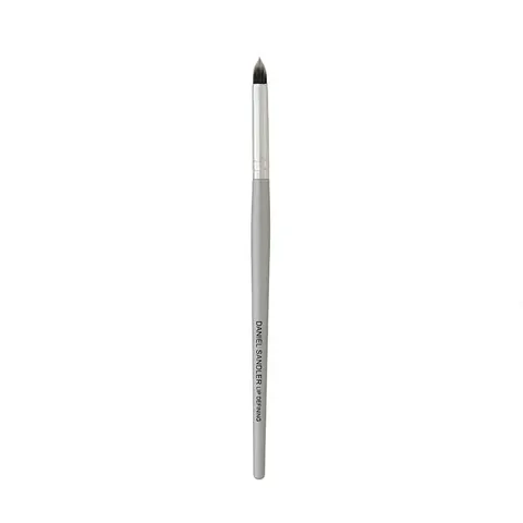 Daniel Sandler Lip Defining Brush – image 2