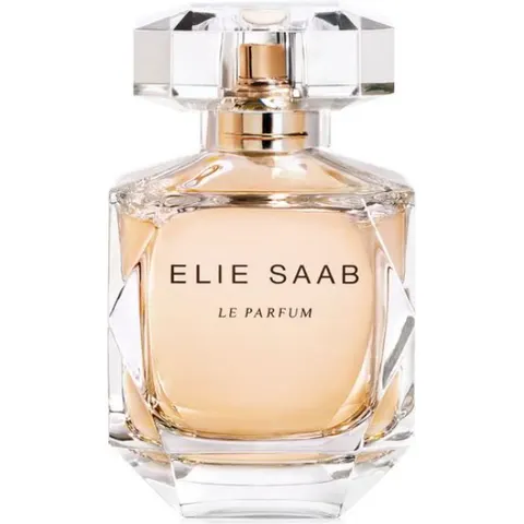 Elie Saab Le Parfum Eau de Parfum Spray 50ml – image 2