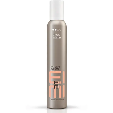 Wella Professionals EIMI Natural Volume 300ml – image 3