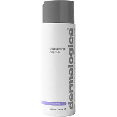 Dermalogica UltraCalming Cleanser 250ml – image 4