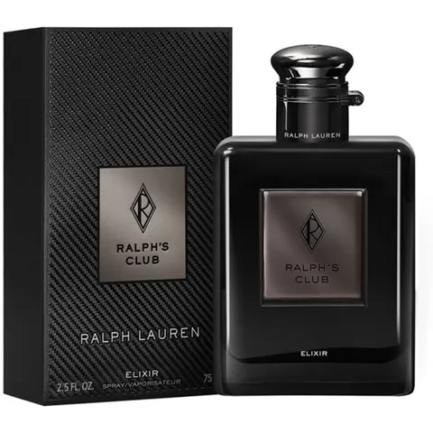 Ralph Lauren Ralph's Club Elixir 75ml – image 2