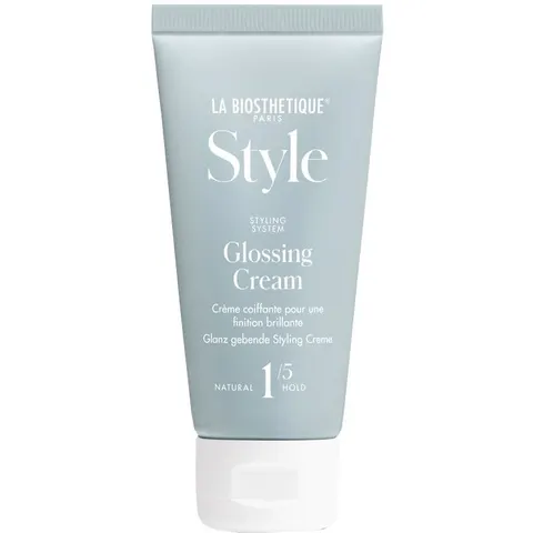 La Biosthetique Glossing Cream 50ml – image 2