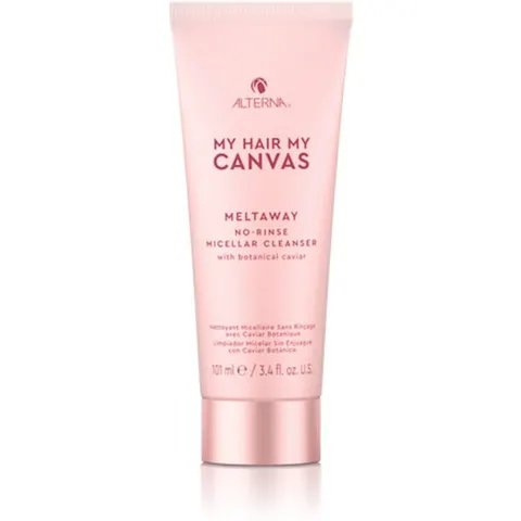 Alterna Meltaway Micellar Cleanser 101ml – image 2
