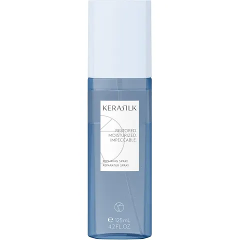 Kerasilk Repairing Spray 125ml – image 2
