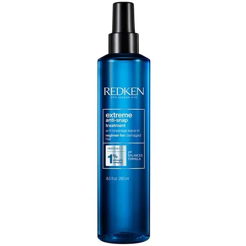 Redken Extreme Anti-Snap 250ml – image 3