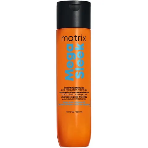 Matrix Mega Sleek Smoothing Shampoo – image 3