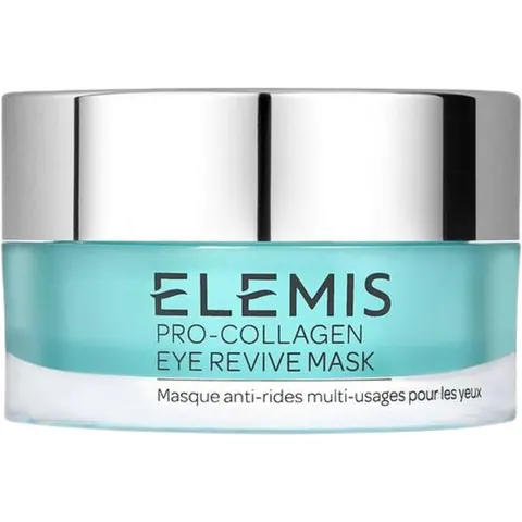 Elemis Pro-Collagen Eye Revive Mask 15ml – image 3