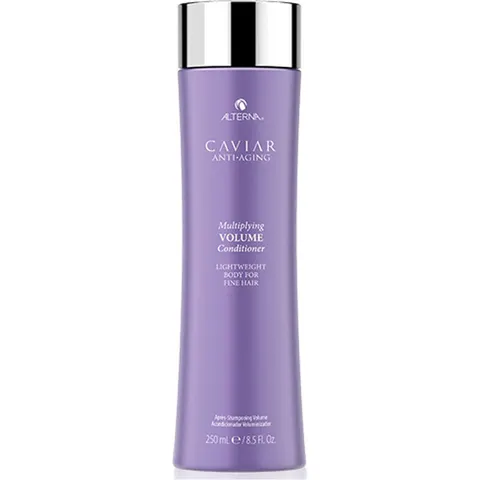 Alterna Caviar Multiplying Volume Conditioner 250ml – image 3