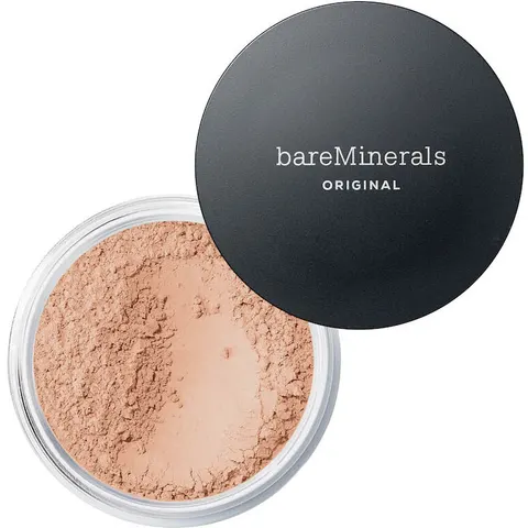 bareMinerals Original Foundation SPF15 - Medium 8g – image 2