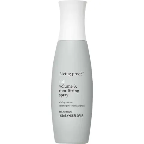 Living Proof Full Volume & Root Lifting Spray 163ml – image 3
