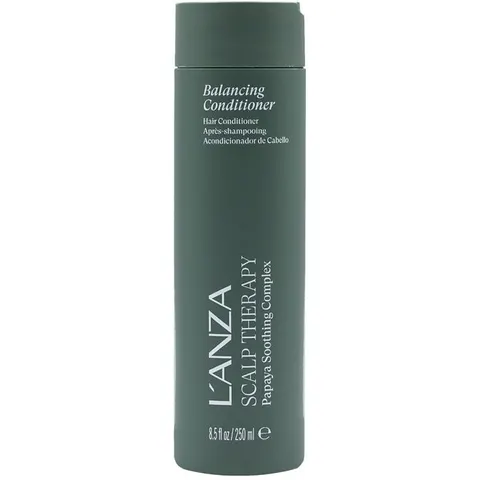 L'Anza Scalp Therapy Balancing Conditioner - 250ml – image 3