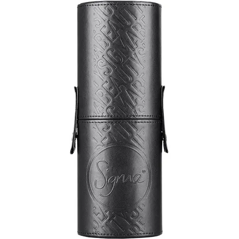 Sigma Beauty Brush Cup-Black – image 3